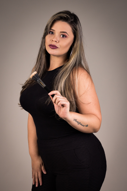4 Estações - alem do feminino 39