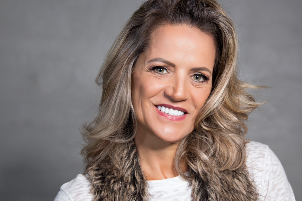 Book Fifty Models<br>Cristina - alem do feminino 2