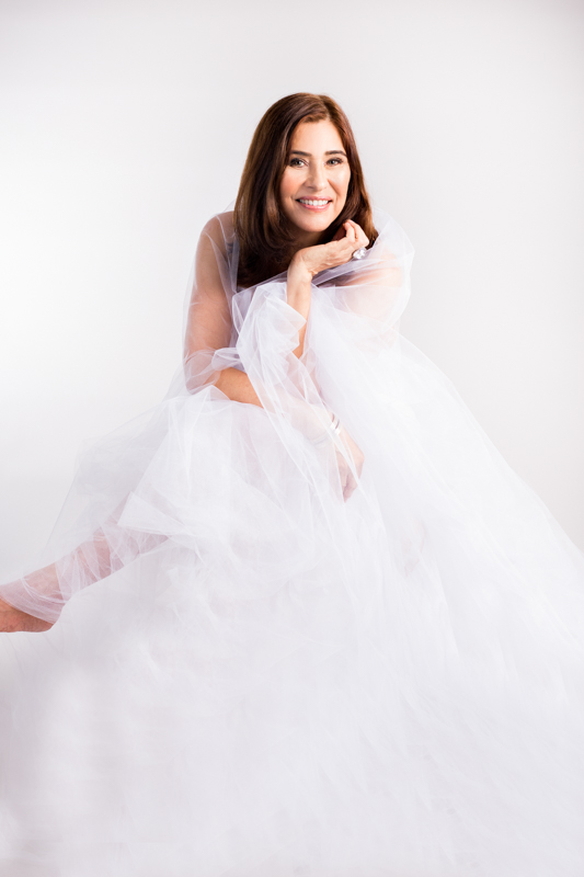 Book Fifty Models<br>Maria Rosa - alem do feminino 15
