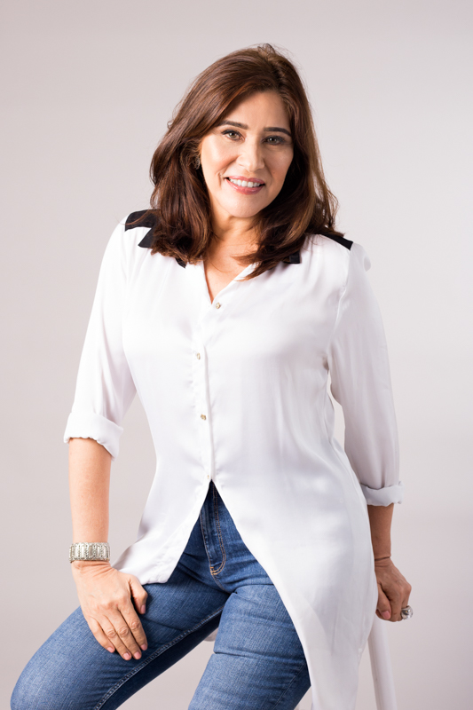 Book Fifty Models<br>Maria Rosa - alem do feminino 3