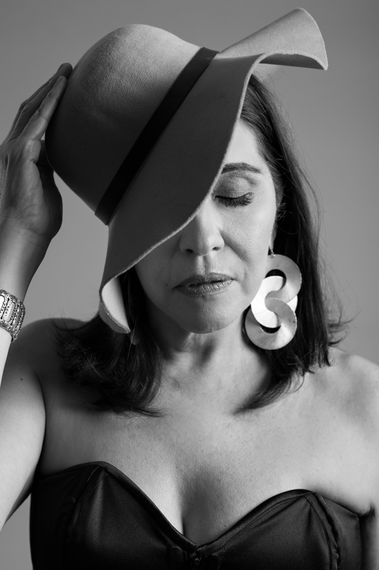 Book Fifty Models<br>Maria Rosa - alem do feminino 7