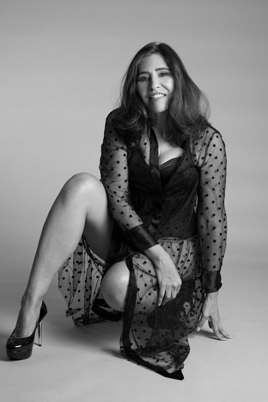 Book Fifty Models<br>Maria Rosa - alem do feminino 9