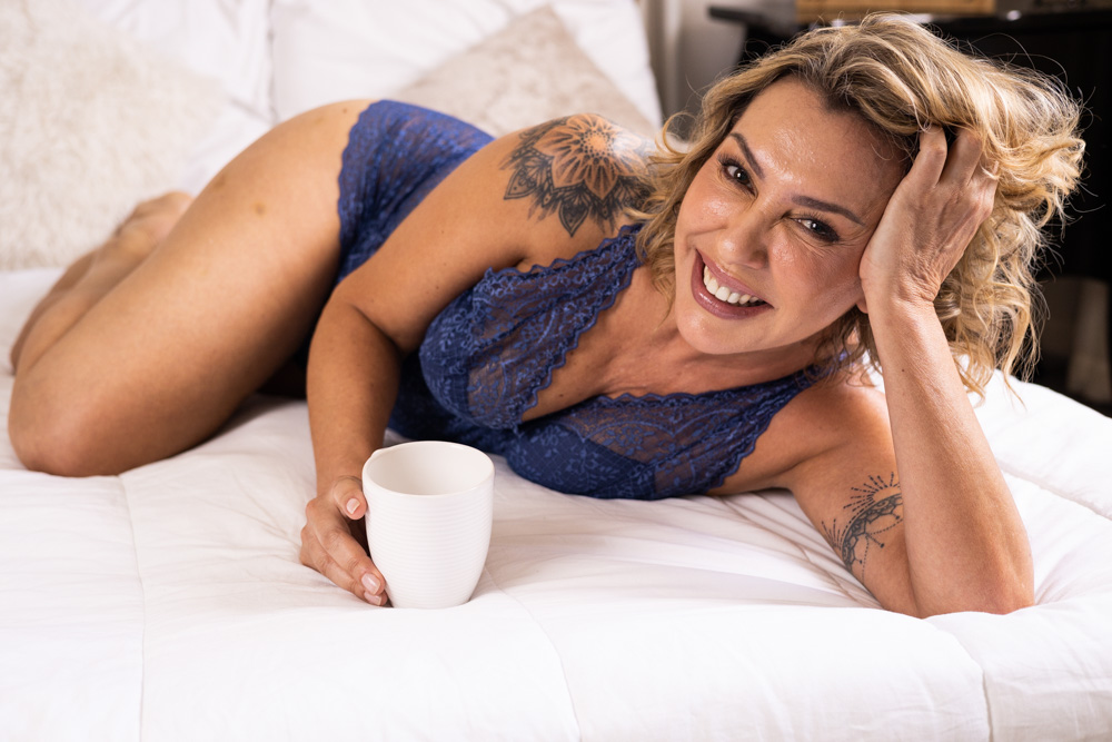 Editorial Fab Intimates Lingerie - alem do feminino 14