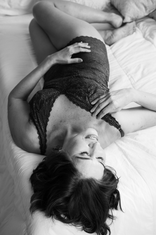 Editorial Fab Intimates Lingerie - alem do feminino 22