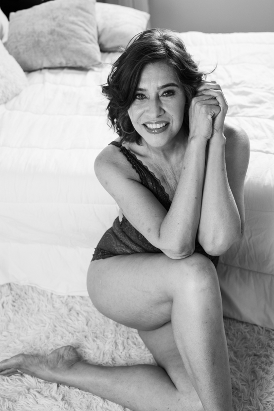 Editorial Fab Intimates Lingerie - alem do feminino 23