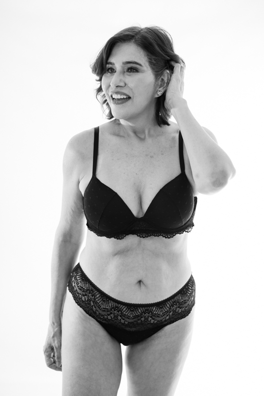 Editorial Fab Intimates Lingerie - alem do feminino 33