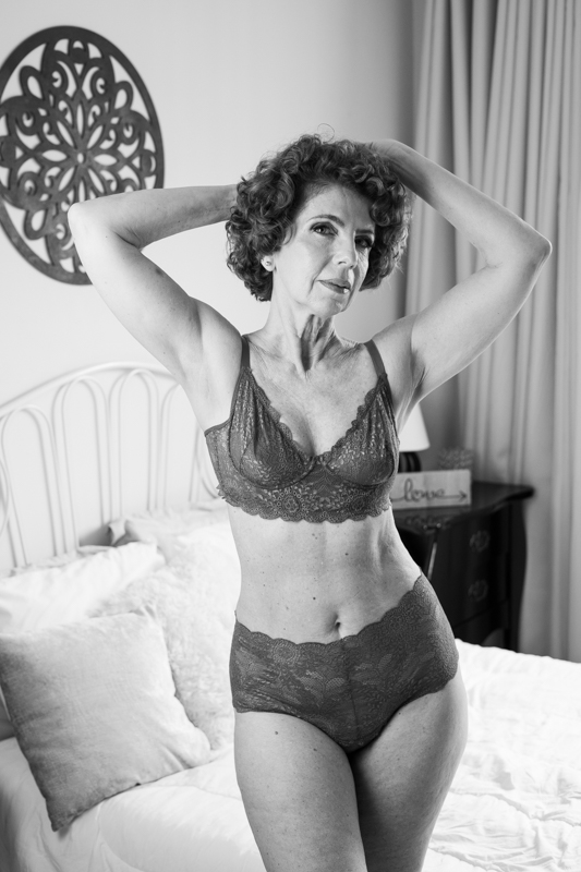 Editorial Fab Intimates Lingerie - alem do feminino 8