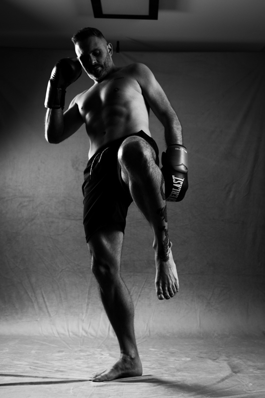 Ensaio Masculino<br>Boudoir e Studio - alem do feminino 24