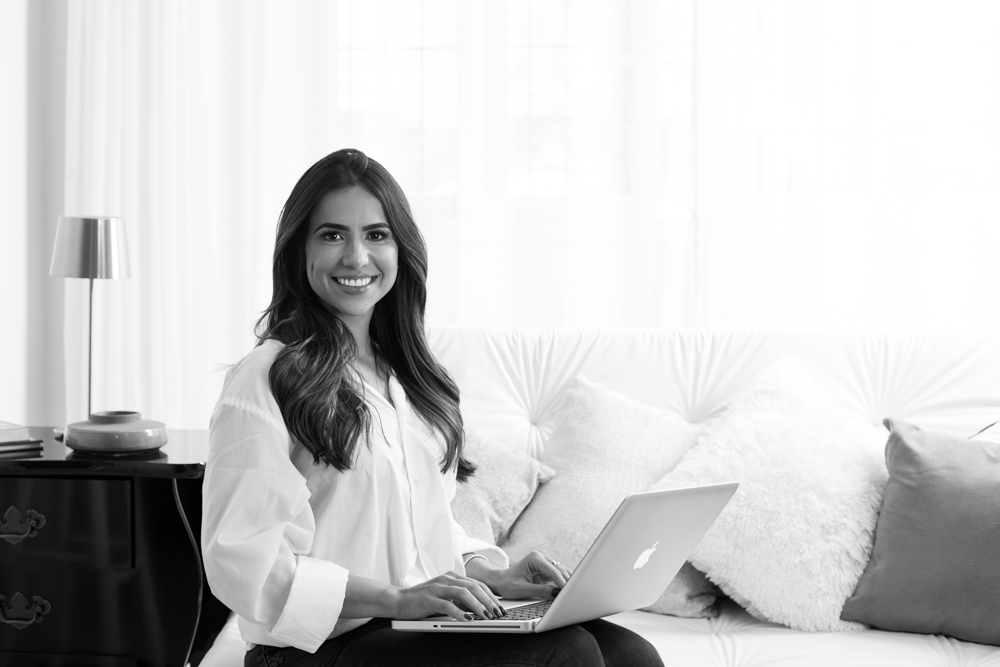 Fotografia Profissional<br>Médica Empreendedora - alem do feminino 11
