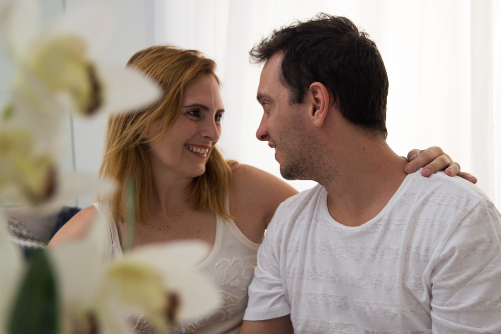 Pre Wedding Lifestyle - casal 1