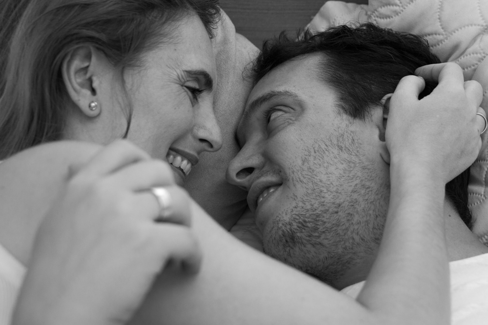 Pre Wedding Lifestyle - casal 11