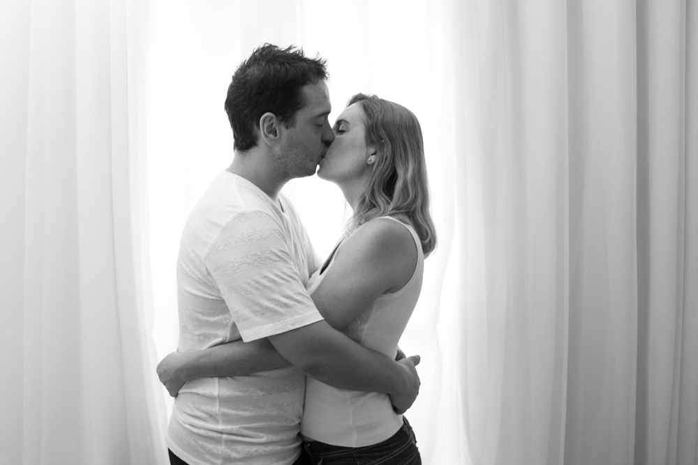 Pre Wedding Lifestyle - casal 3