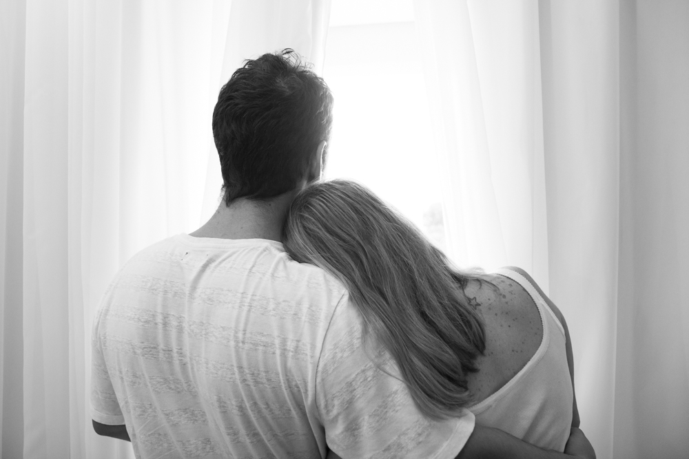 Pre Wedding Lifestyle - casal 5