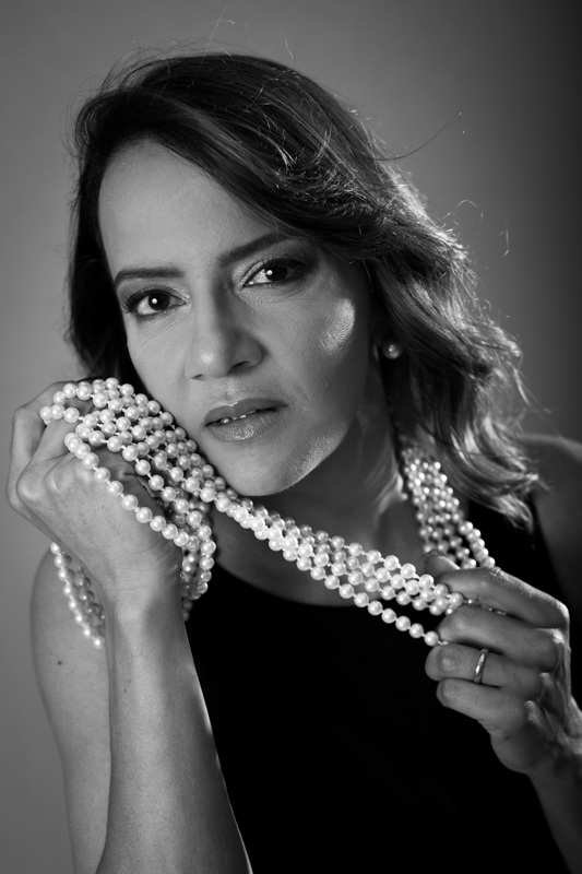 Book Especial Aniversário 50 Anos - feminino 12