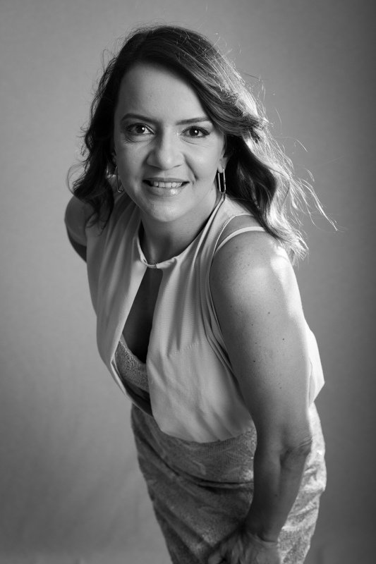 Book Especial Aniversário 50 Anos - feminino 2