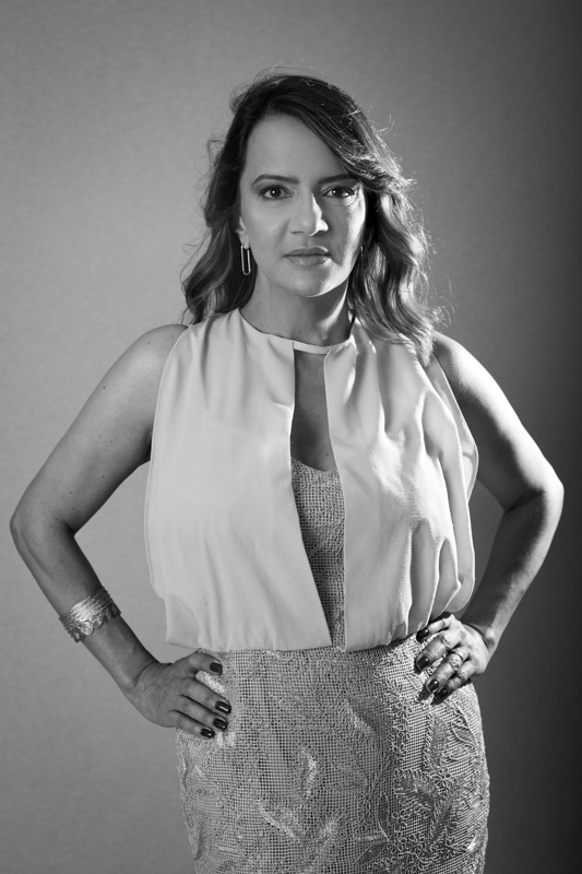 Book Especial Aniversário 50 Anos - feminino 3