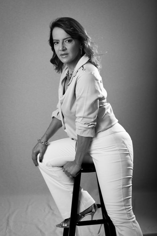 Book Especial Aniversário 50 Anos - feminino 6