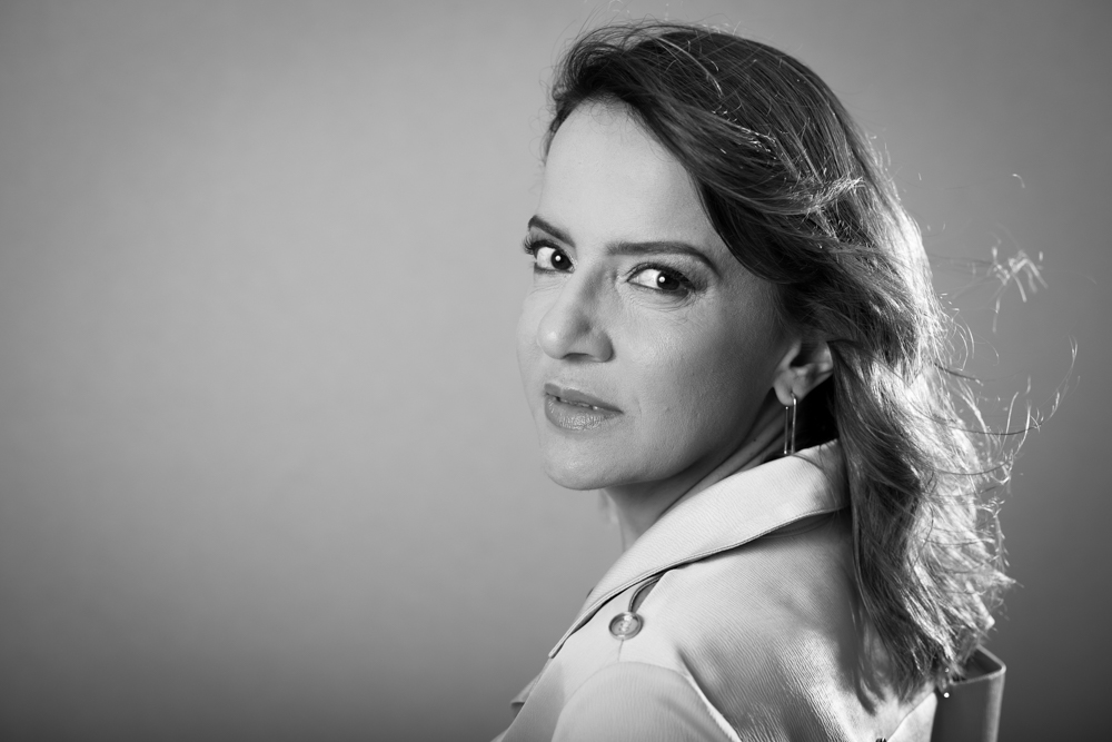 Book Especial Aniversário 50 Anos - feminino 7