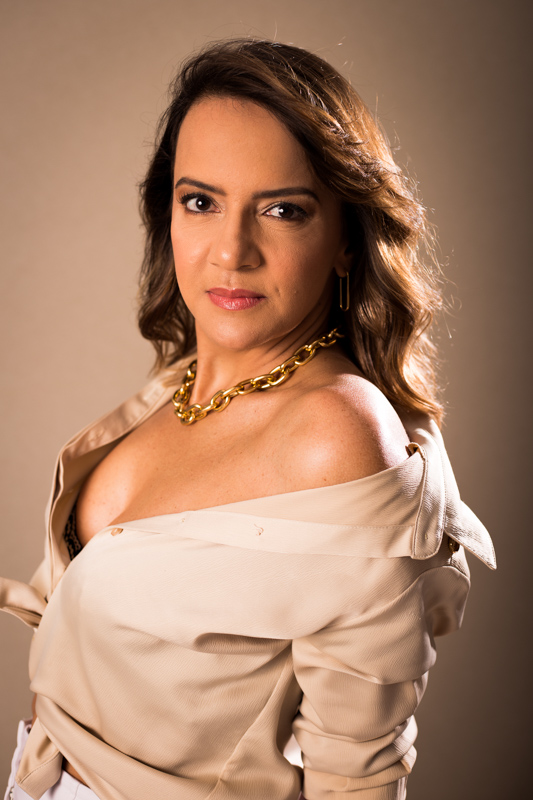 Book Especial Aniversário 50 Anos - feminino 8