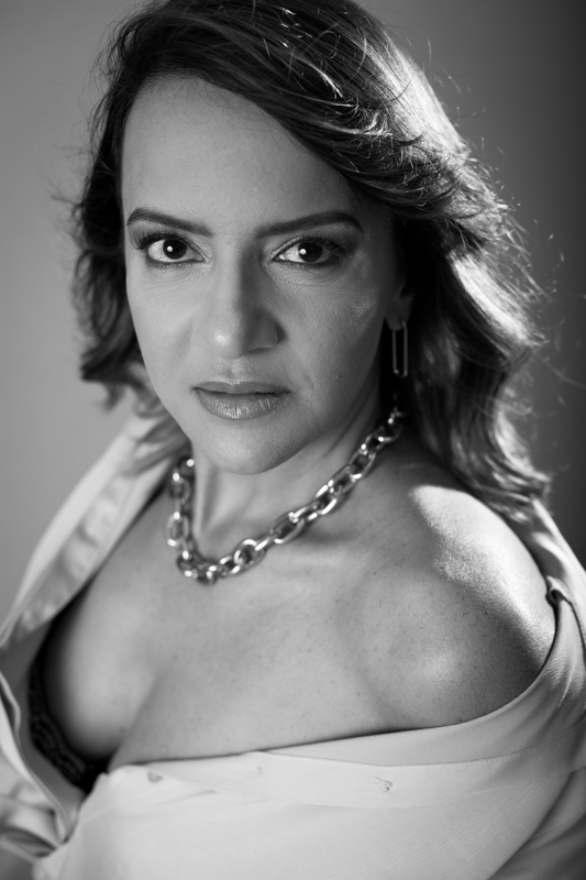 Book Especial Aniversário 50 Anos - feminino 9