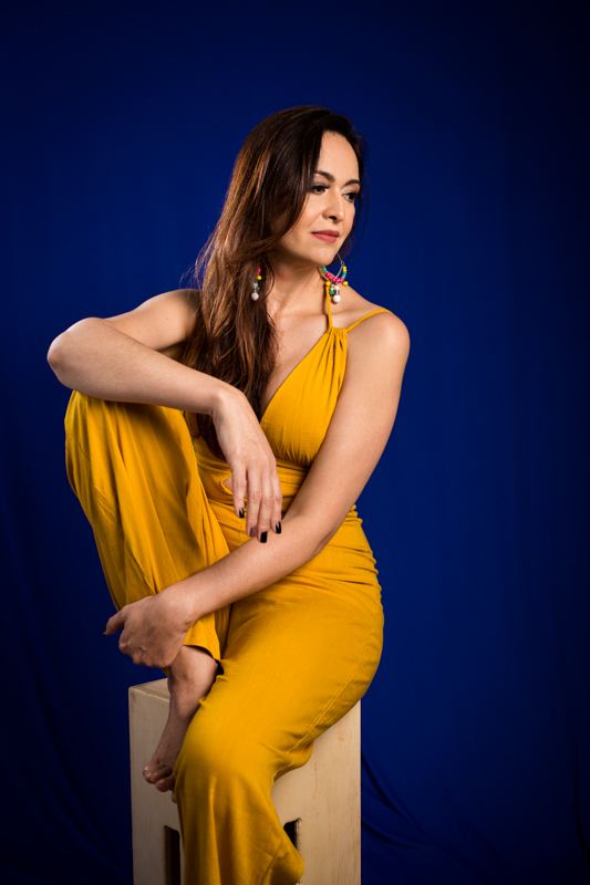 Book Fotográfico Aniversário - feminino 13