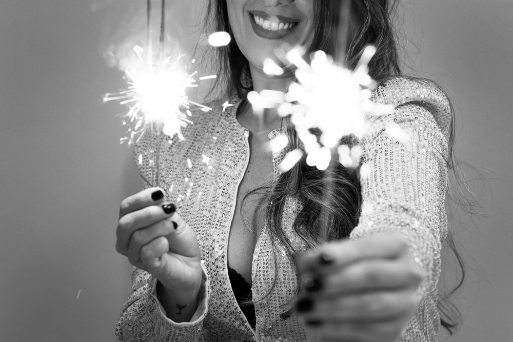 Celebration - feminino 1