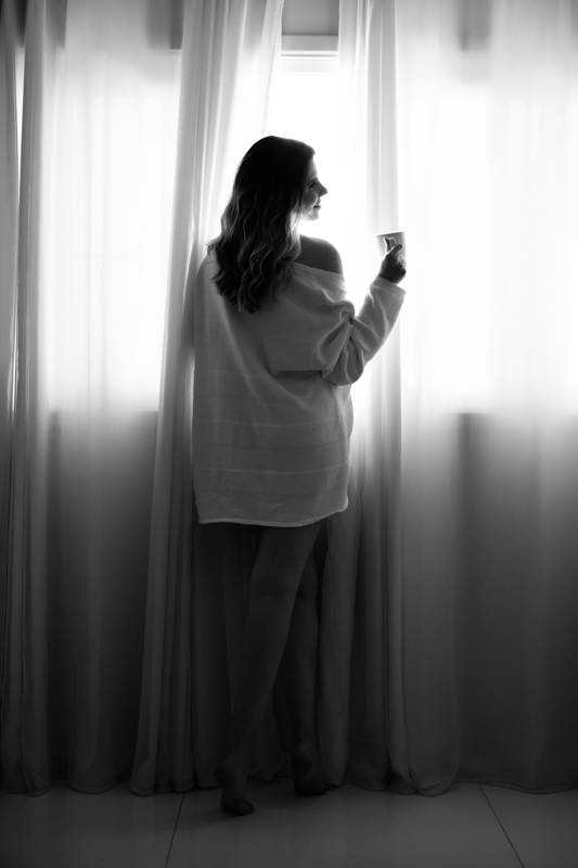 Ensaio de Fotos Femininas - feminino 15