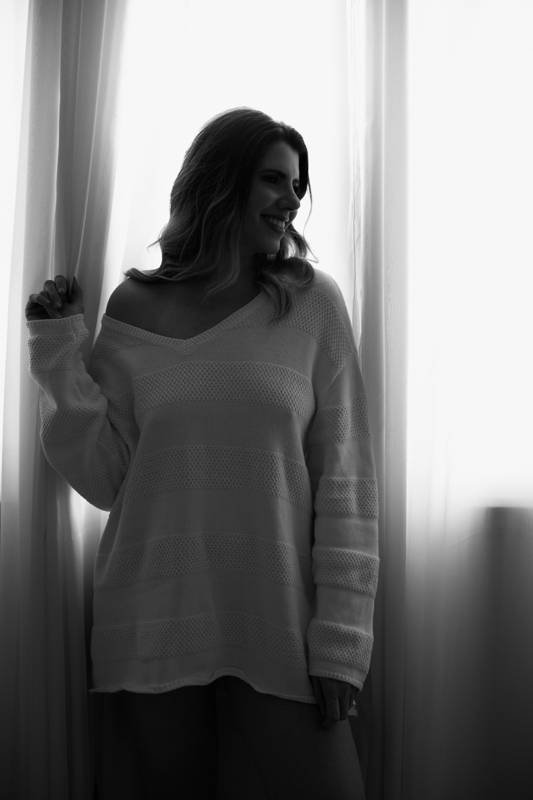 Ensaio de Fotos Femininas - feminino 17