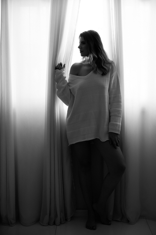 Ensaio de Fotos Femininas - feminino 18