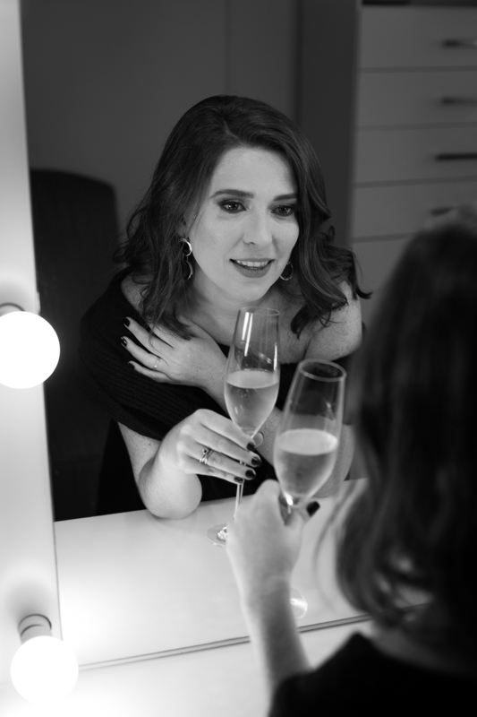 Ensaio Fotográfico Especial Aniversário - feminino 10