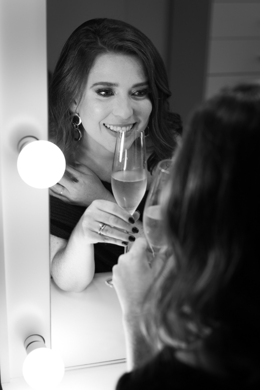 Ensaio Fotográfico Especial Aniversário - feminino 11