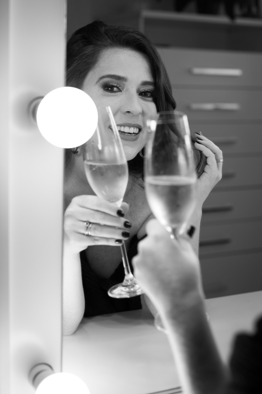 Ensaio Fotográfico Especial Aniversário - feminino 14