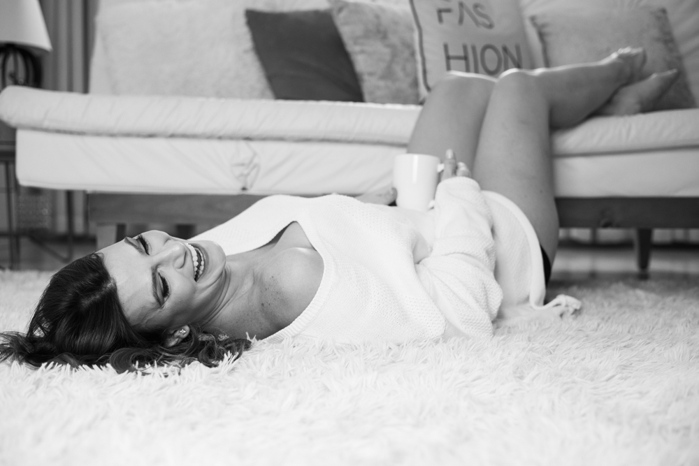 Ensaio Fotográfico Feminino - feminino 15