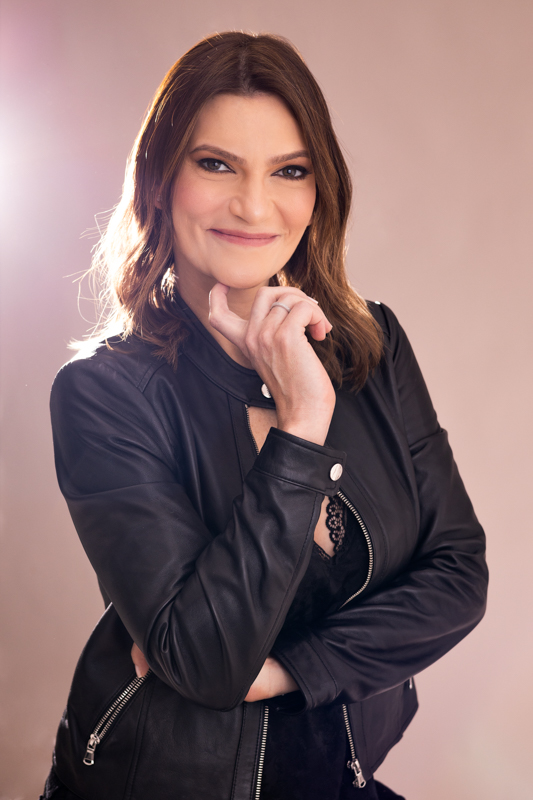 Ensaio Fotográfico Feminino - feminino 20