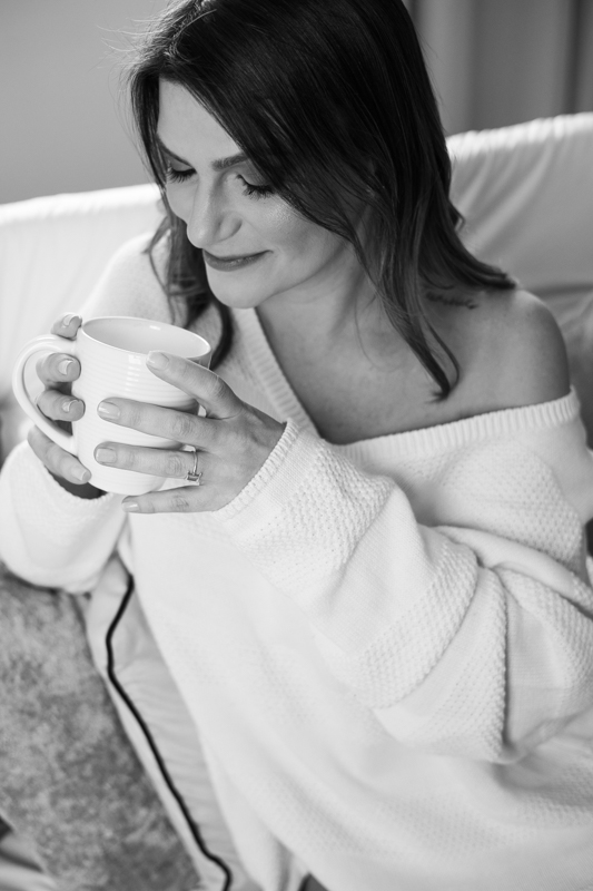 Ensaio Fotográfico Feminino - feminino 5