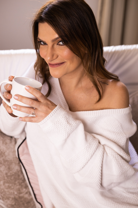 Ensaio Fotográfico Feminino - feminino 6