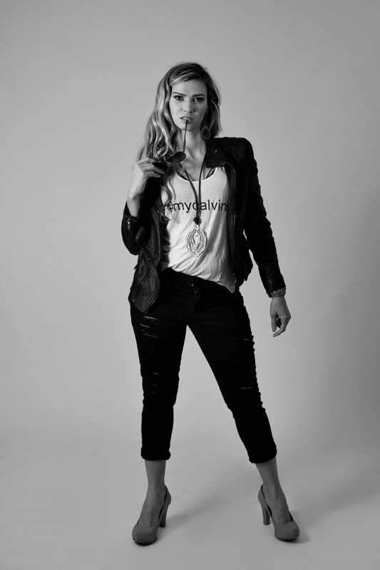 Feminino Fashion - feminino 4
