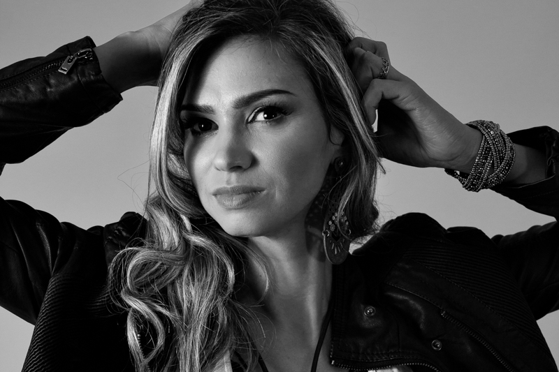 Feminino Fashion - feminino 5