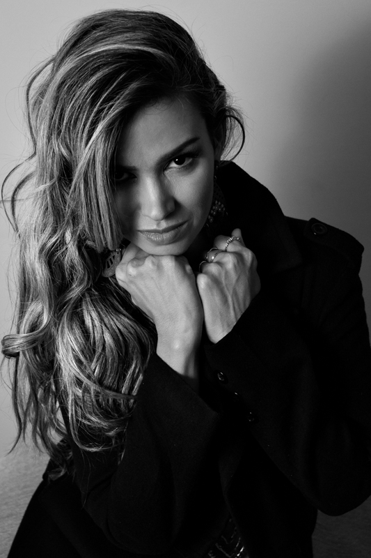 Feminino Fashion - feminino 7