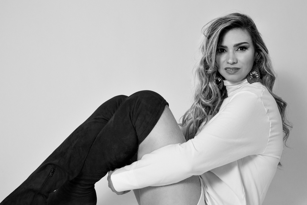 Feminino Fashion - feminino 8
