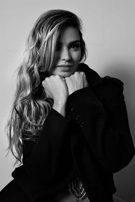 Feminino Fashion - feminino 9