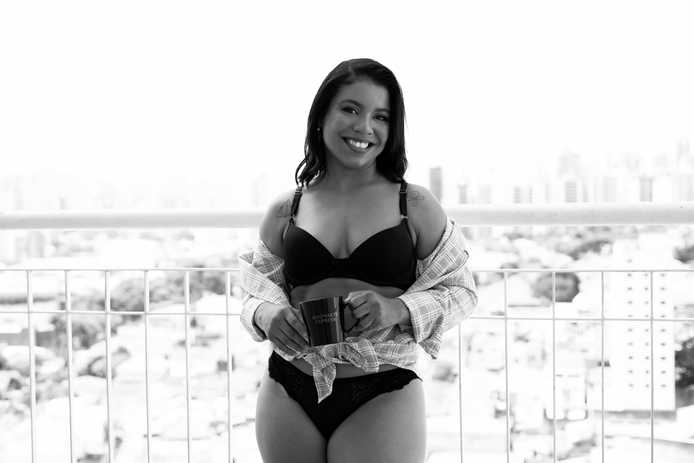 Fotos de Recordação - feminino 7