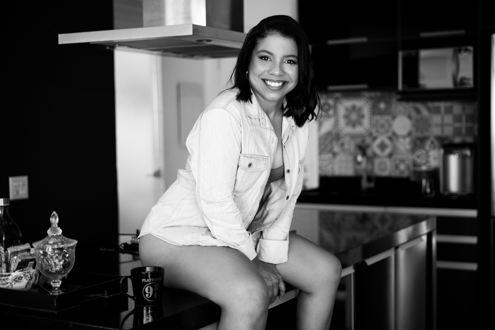 Fotos de Recordação - feminino 9