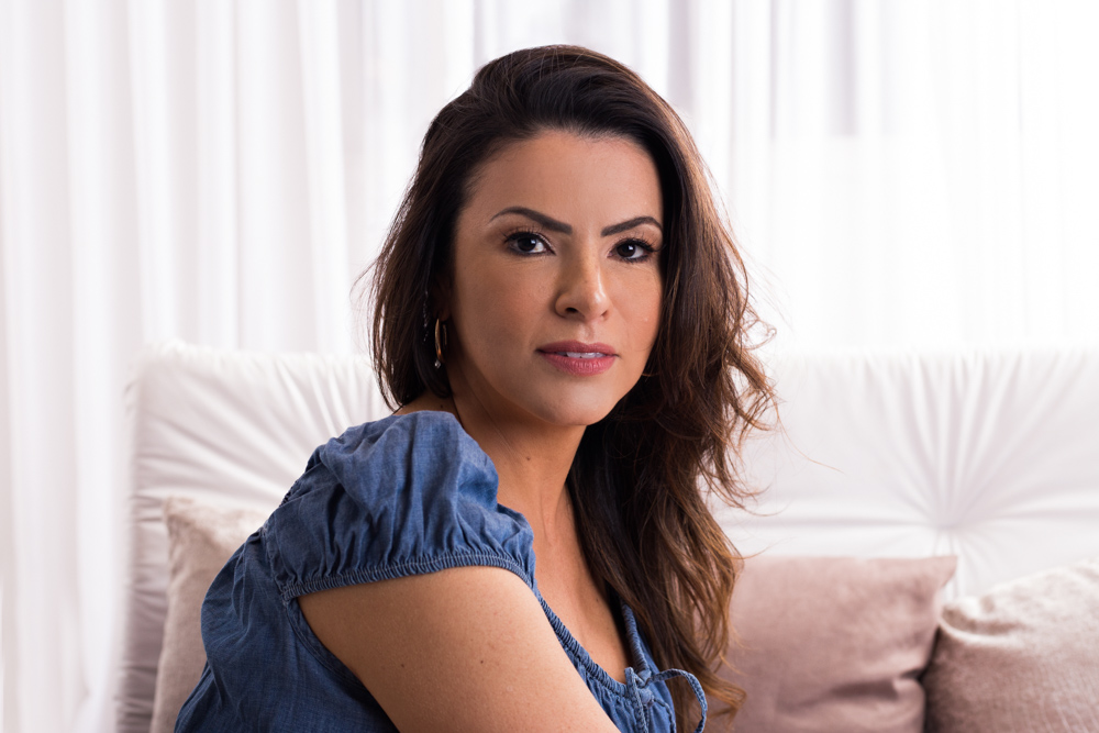 Fotos Maravilhosas - feminino 7