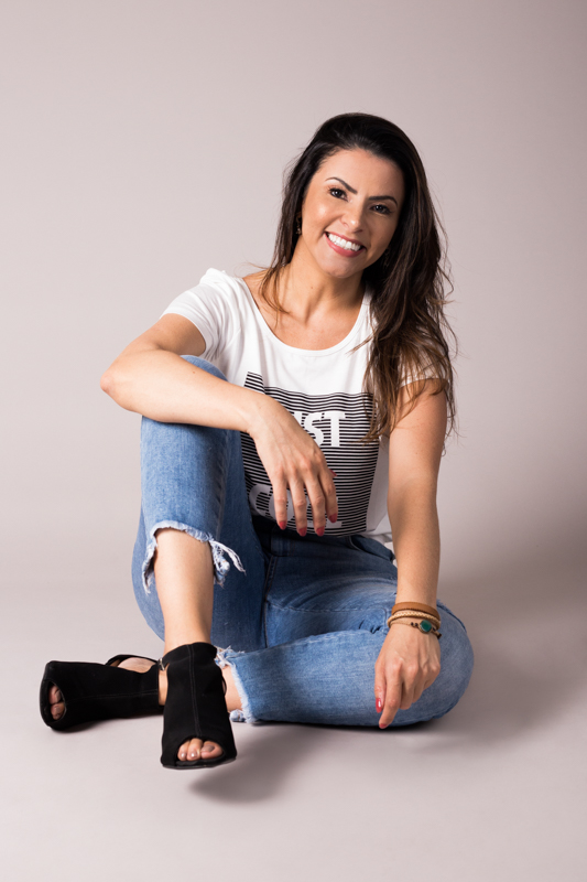 Fotos Maravilhosas - feminino 8