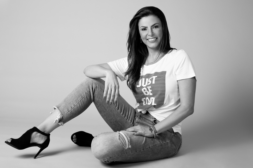Fotos Maravilhosas - feminino 9