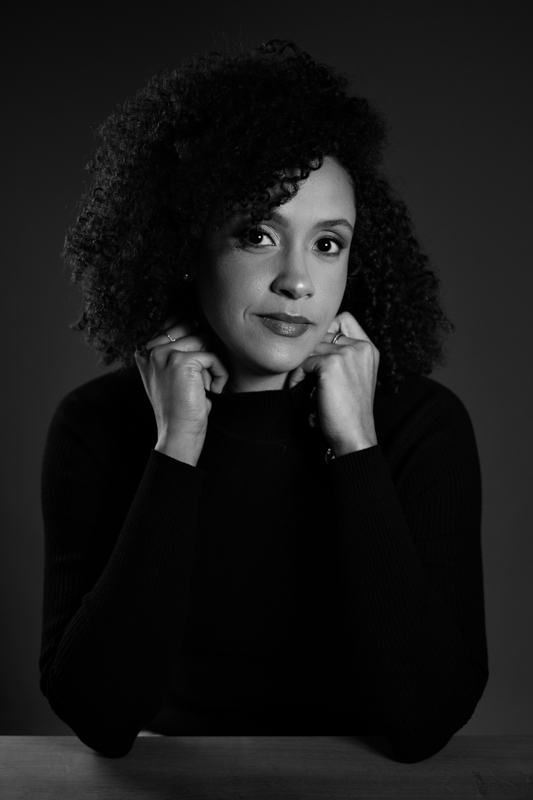 Retratos de Aniversário 30 Anos - feminino 1