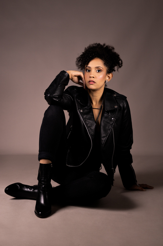 Retratos de Aniversário 30 Anos - feminino 10