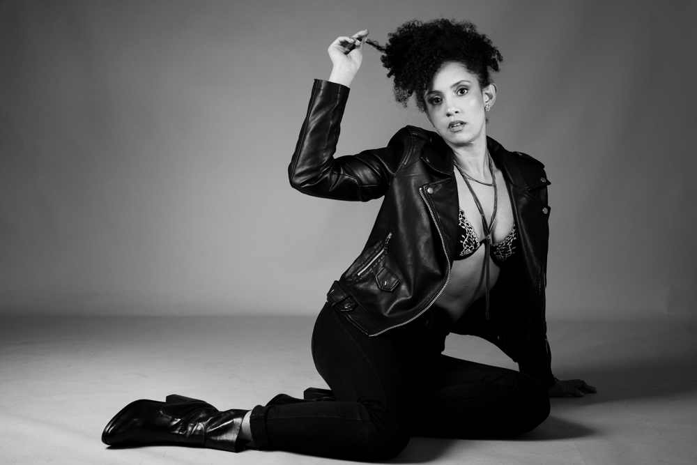 Retratos de Aniversário 30 Anos - feminino 11
