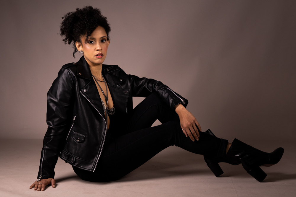 Retratos de Aniversário 30 Anos - feminino 12